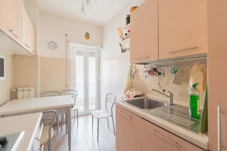 Casa in vendita di 85 mq a €349.000 (rif. 18/2026)