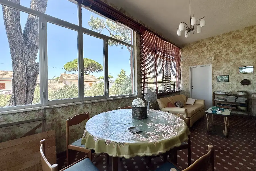 Casa Indipendente in vendita di 190 mq a €275.000 (rif. 69/2025)