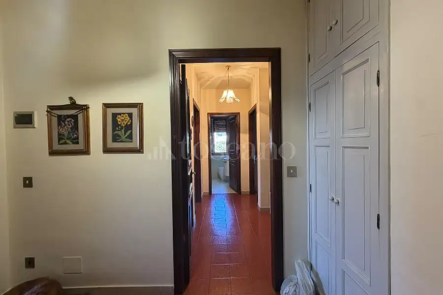 Casa in vendita di 117 mq a €299.000 (rif. 43/2026)