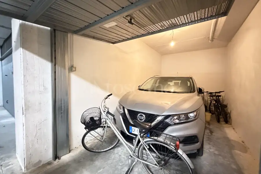 Casa in vendita di 56 mq a €139.000 (rif. 73/2026)