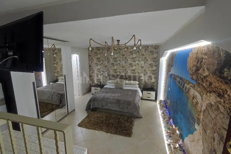 Casa in affitto di 85 mq a €700 (rif. 29/2026)