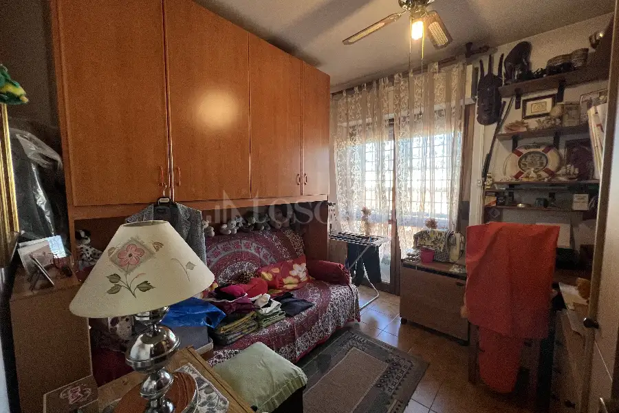 Villino a Schiera in vendita di 110 mq a €169.000 (rif. 6/2024)