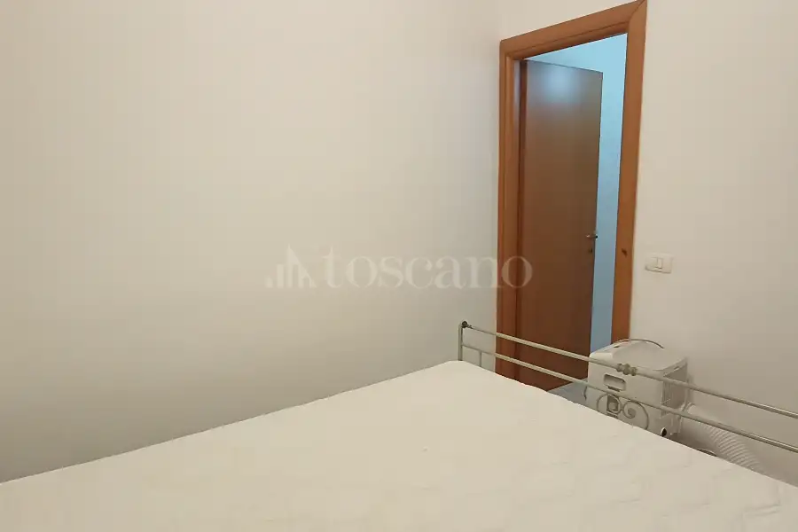 Casa in vendita di 75 mq a €73.000 (rif. 6/2026)