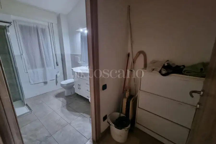 Casa in vendita di 55 mq a €40.000 (rif. 12/2026)