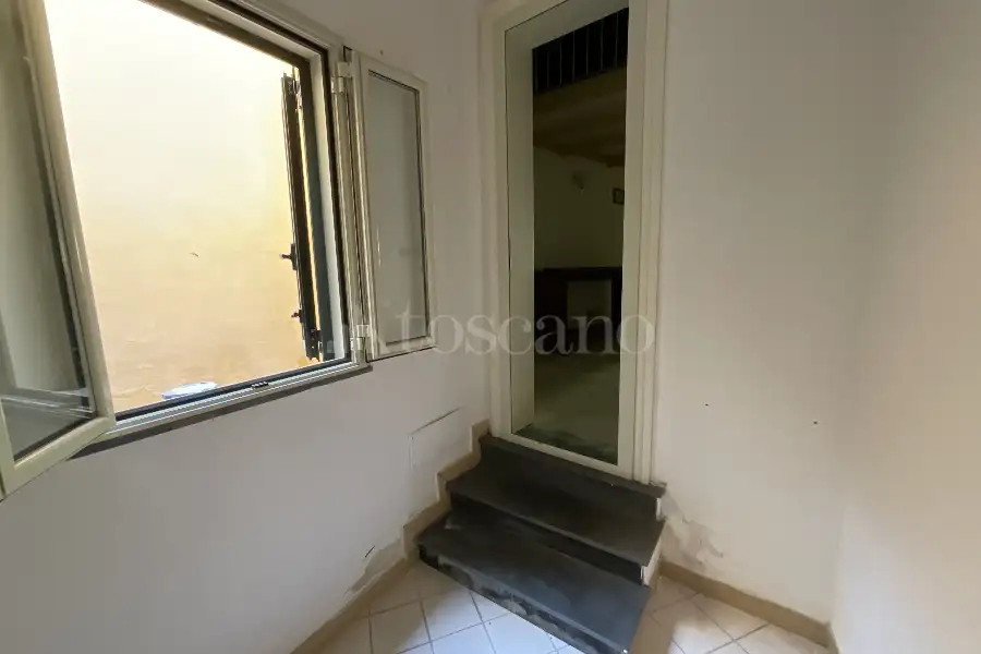 Casa in vendita di 50 mq a €55.000 (rif. 41/2026)