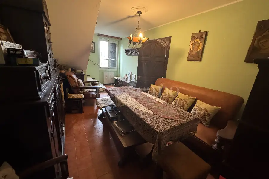Villa in vendita di 250 mq a €1.350.000 (rif. 9/2026)