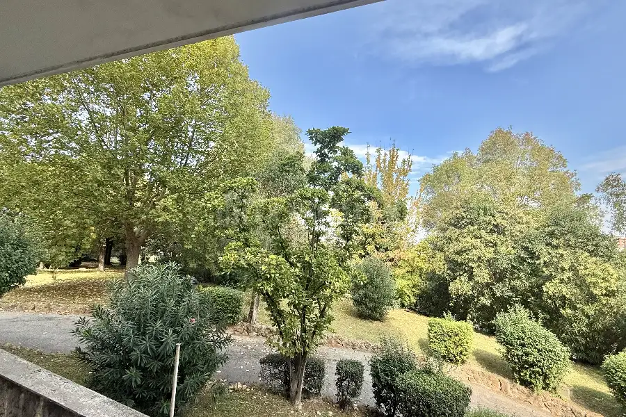 Casa in vendita di 95 mq a €265.000 (rif. 19/2025)