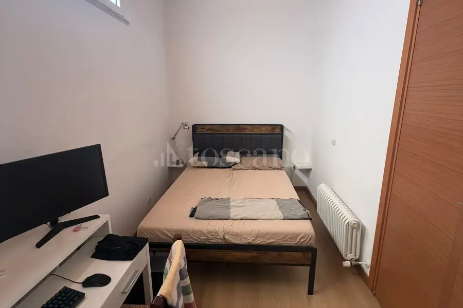 Casa in vendita di 215 mq a €379.000 (rif. 49/2026)