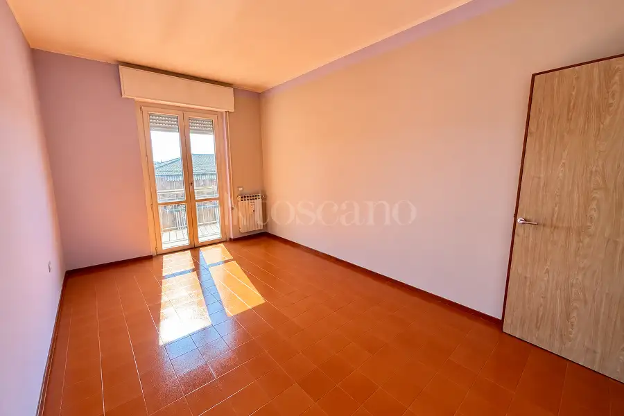 Casa in vendita di 108 mq a €170.000 (rif. 53/2026)