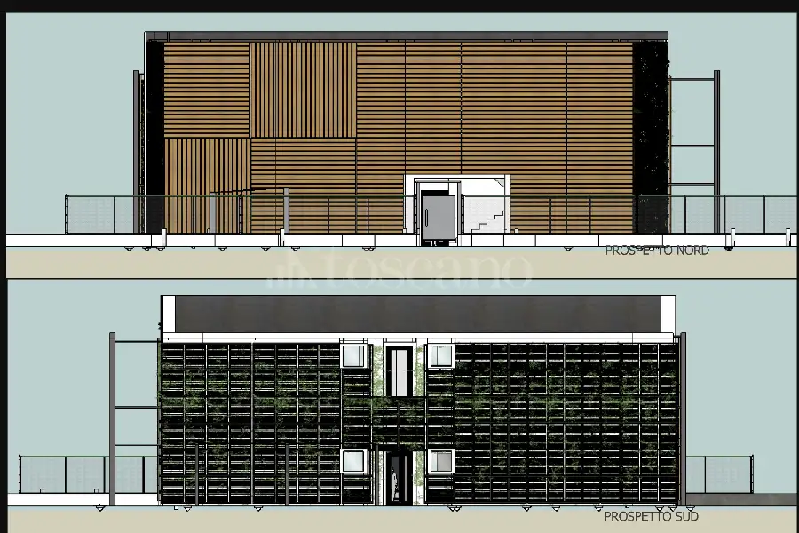 Casa in vendita di 90 mq a €280.000 (rif. 59/2026)
