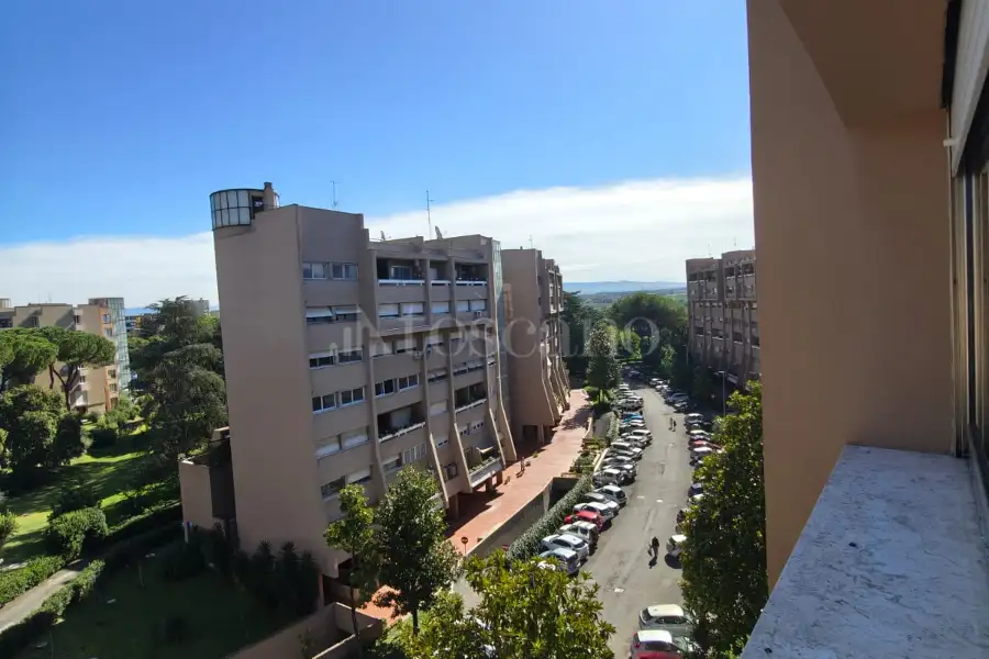 Casa in vendita di 185 mq a €599.000 (rif. 33/2025)