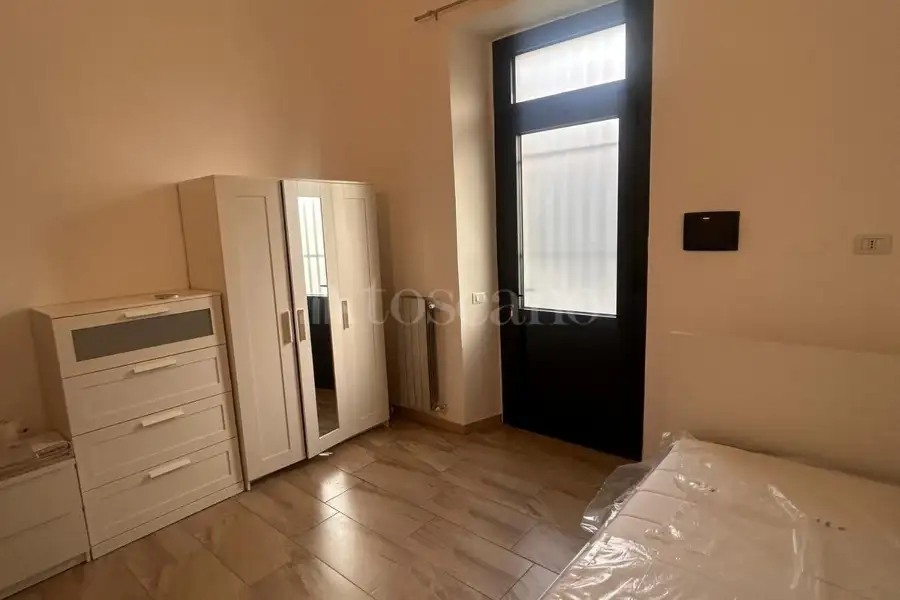 Casa in vendita di 100 mq a €250.000 (rif. 61/2025)