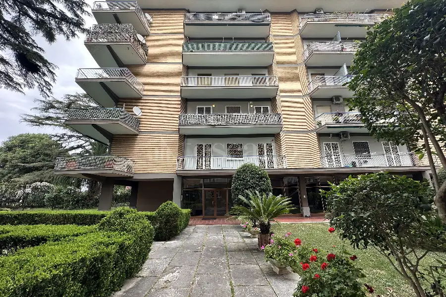 Casa in vendita di 184 mq a €960.000 (rif. 8/2026)