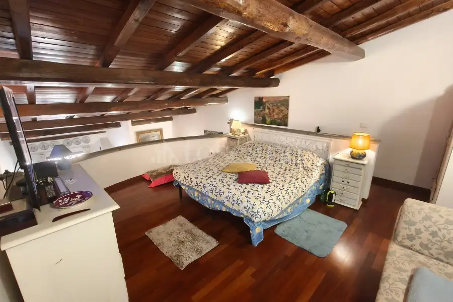Villa in vendita di 180 mq a €365.000 (rif. 31/2026)