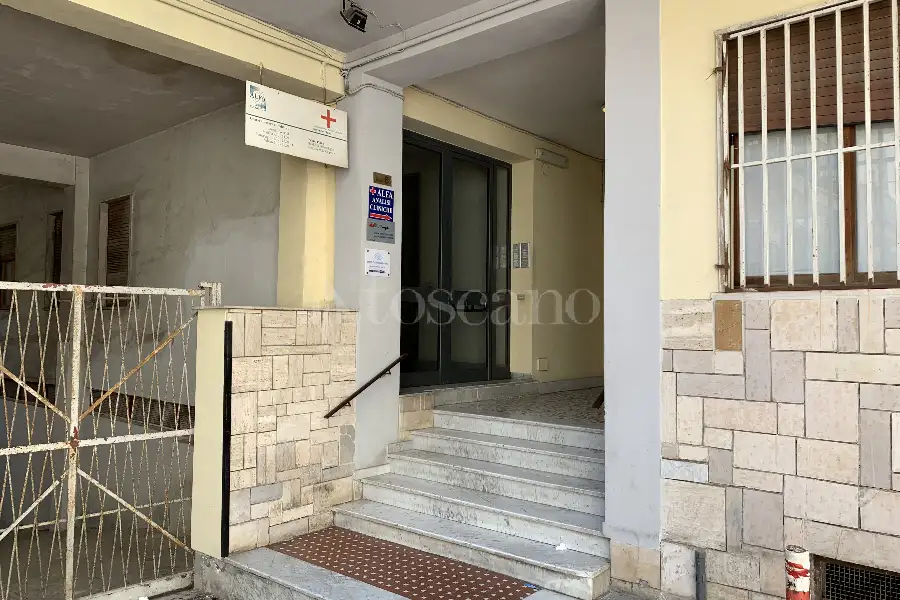 Casa in vendita di 90 mq a €129.000 (rif. 21/2026)