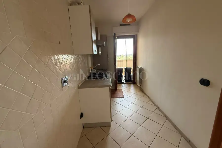 Casa in vendita di 65 mq a €209.000 (rif. 20/2026)