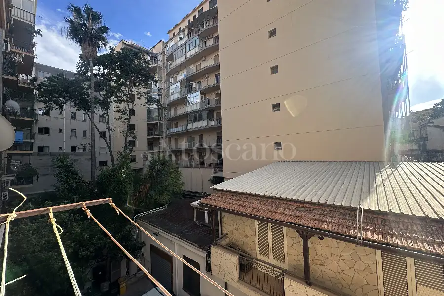 Casa in vendita di 90 mq a €195.000 (rif. 26/2024)