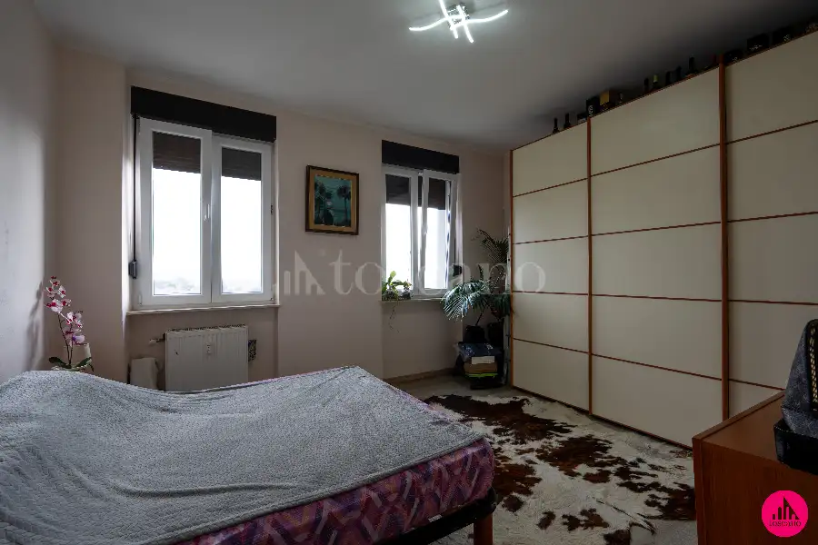 Casa in vendita di 90 mq a €119.000 (rif. 26/2026)