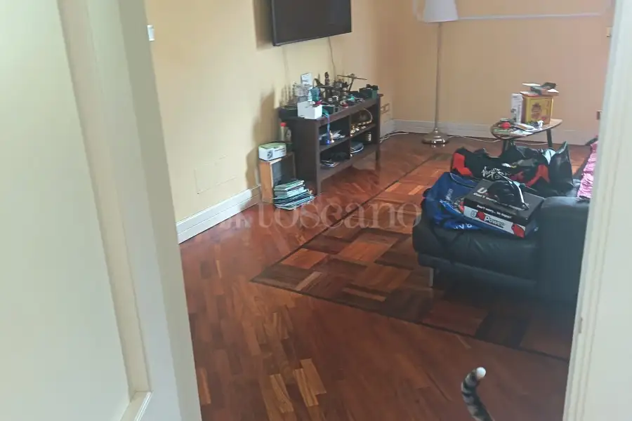 Villa Bifamiliare in vendita di 265 mq a €550.000 (rif. 215/2025)