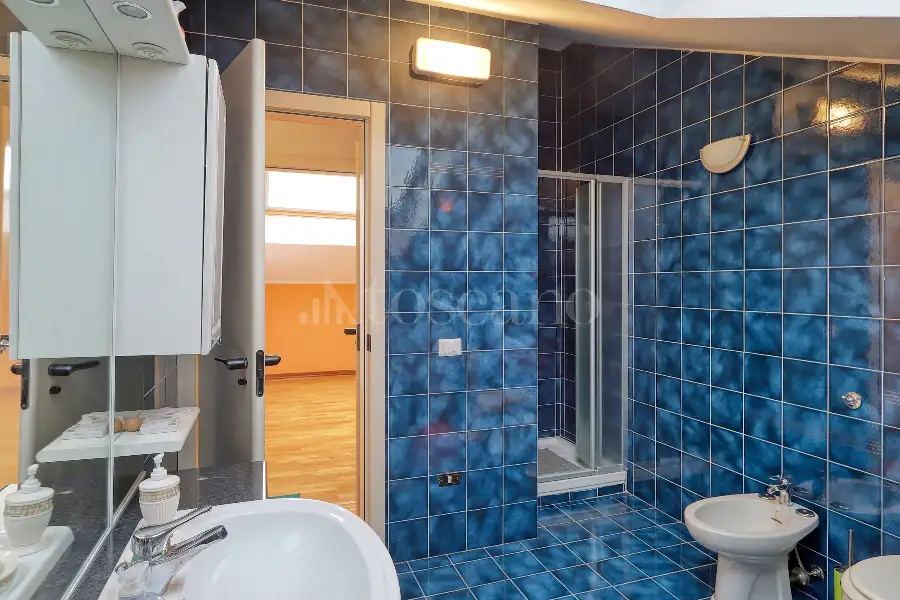 Villa in vendita di 370 mq a €410.000 (rif. 193/2026)
