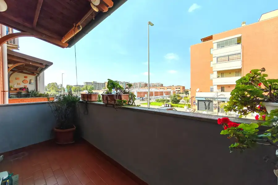 Casa in vendita di 160 mq a €359.000 (rif. 12/2026)