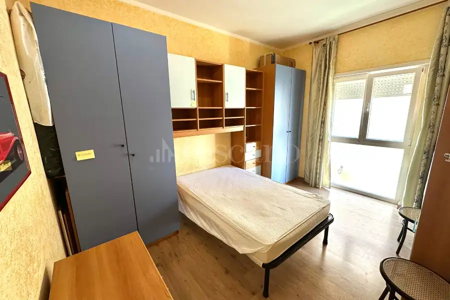 Casa in vendita di 90 mq a €199.000 (rif. 30/2026)