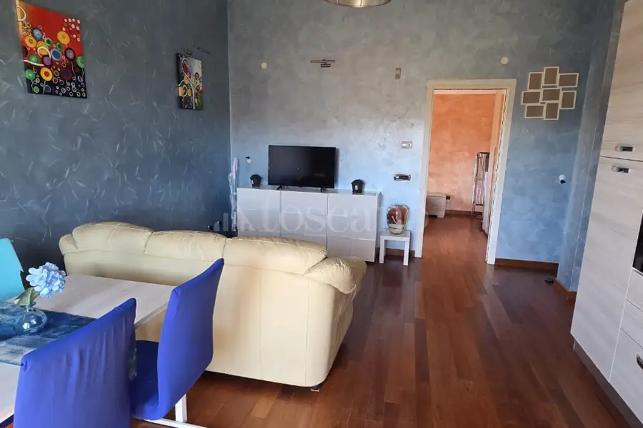 Casa in vendita di 60 mq a €175.000 (rif. 57/2026)