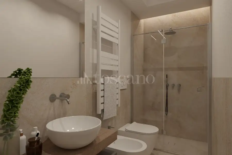 Casa in vendita di 90 mq a €910.000 (rif. 68/2026)