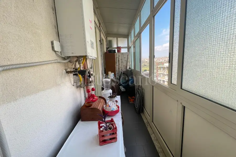 Casa in vendita di 152 mq a €149.000 (rif. 146/2025)