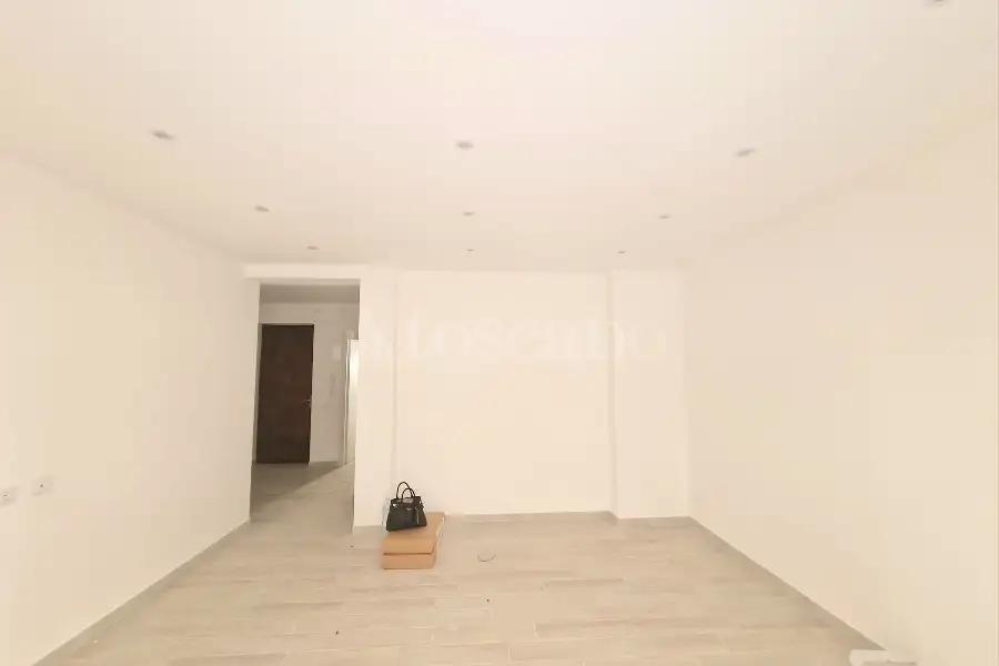 Casa in vendita di 100 mq a €320.000 (rif. 62/2026)