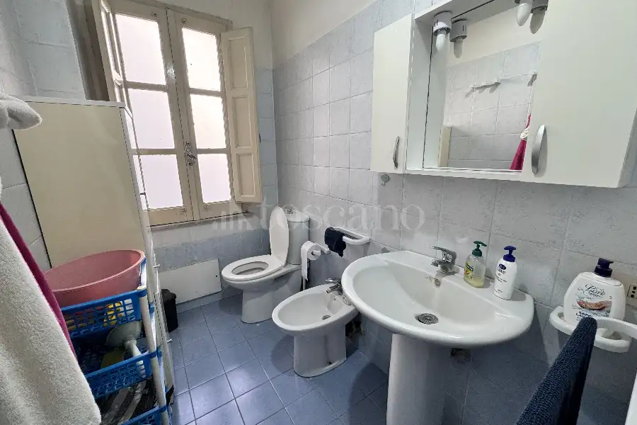 Casa in vendita di 115 mq a €155.000 (rif. 189/2026)
