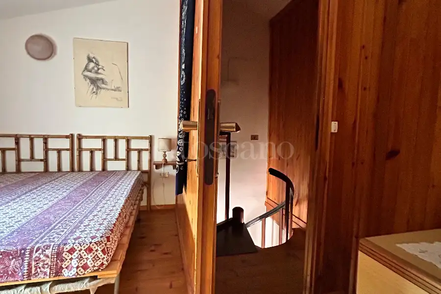 Villino a Schiera in vendita di 50 mq a €99.000 (rif. 165/2025)
