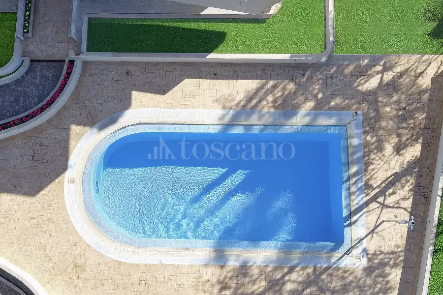 Casa in vendita di 91 mq a €357.000 (rif. 6/2024)