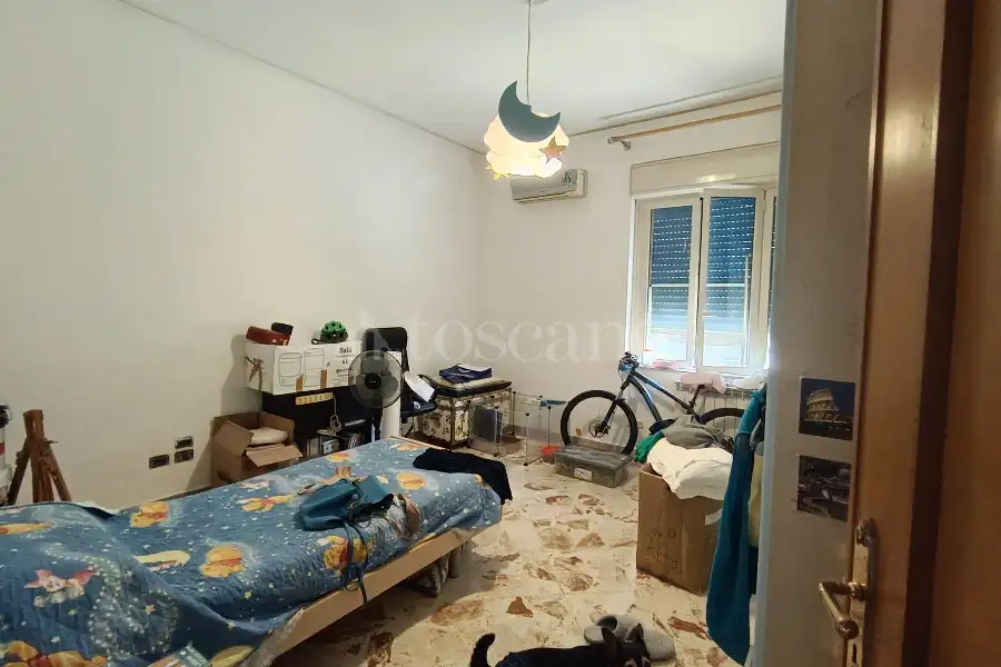 Casa in vendita di 143 mq a €199.000 (rif. 78/2026)