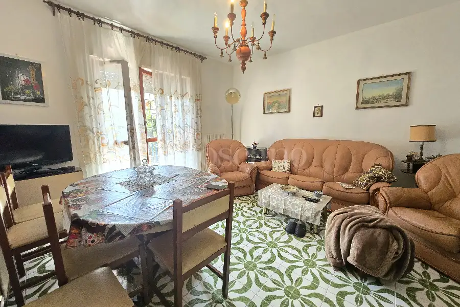 Casa in vendita di 100 mq a €225.000 (rif. 17/2025)
