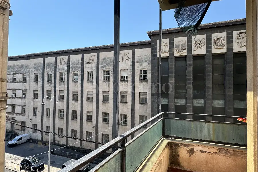 Casa in vendita di 136 mq a €278.000 (rif. 120/2026)