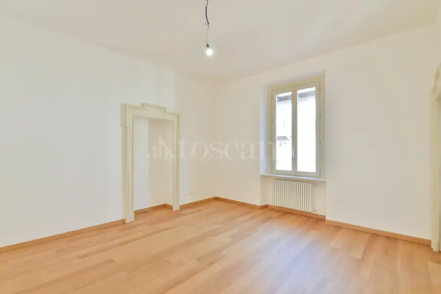 Casa in affitto di 140 mq a €1.750 (rif. 30/2026)