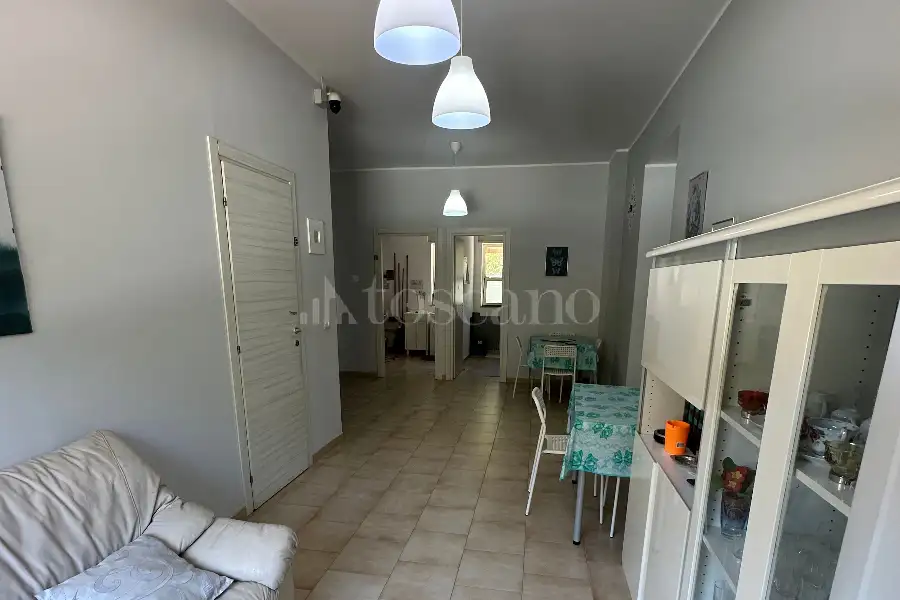 Casa in vendita di 203 mq a €167.000 (rif. 52/2026)