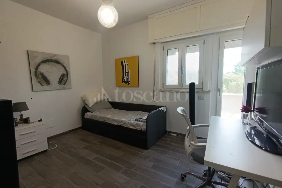 Villino a Schiera in vendita di 120 mq a €459.000 (rif. 73/2026)