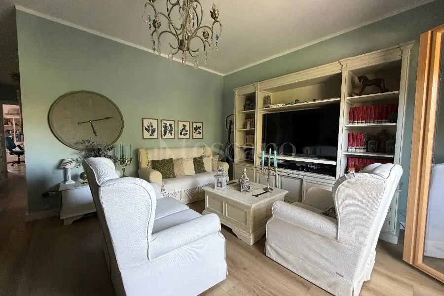 Casa in vendita di 97 mq a €195.000 (rif. 90/2026)