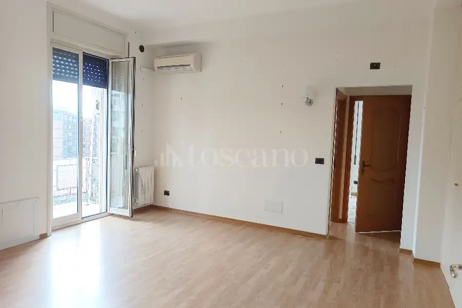 Casa in vendita di 81 mq a €75.000 (rif. 129/2025)