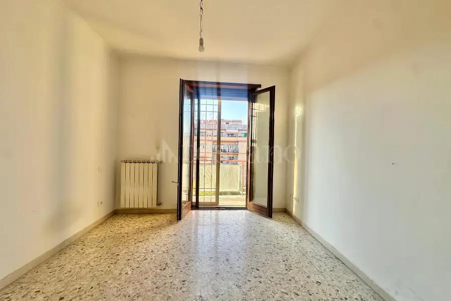 Attico in vendita di 80 mq a €475.000 (rif. 34/2025)