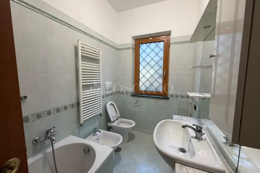 Casa in affitto di 120 mq a €1.300 (rif. 49/2026)