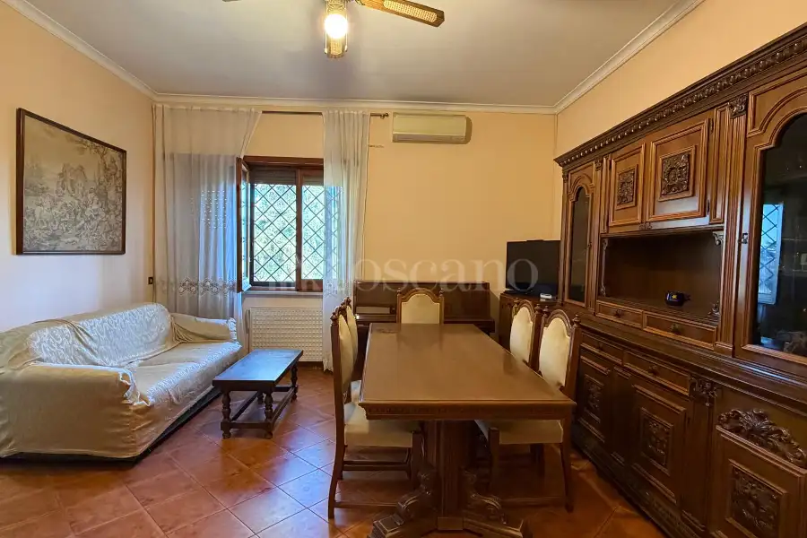 Casa in vendita di 117 mq a €265.000 (rif. 77/2025)