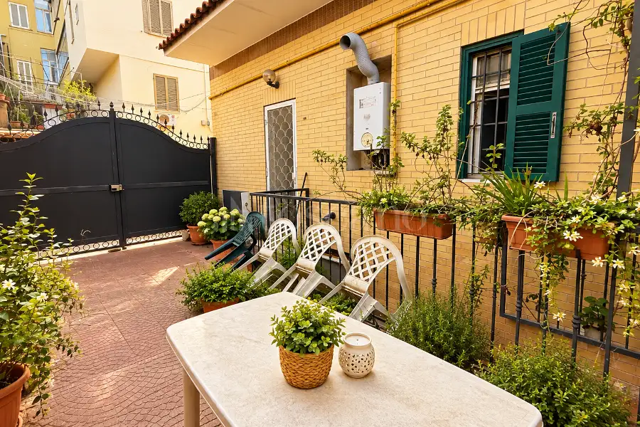 Casa in vendita di 71 mq a €175.000 (rif. 30/2026)