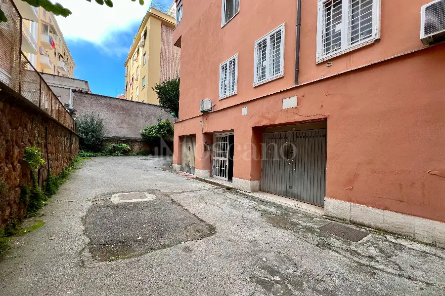 Laboratorio in vendita di 203 mq a €278.000 (rif. 59/2023)