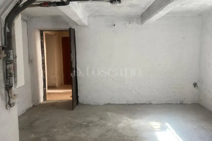Casa in vendita di 90 mq a €90.000 (rif. 73/2026)