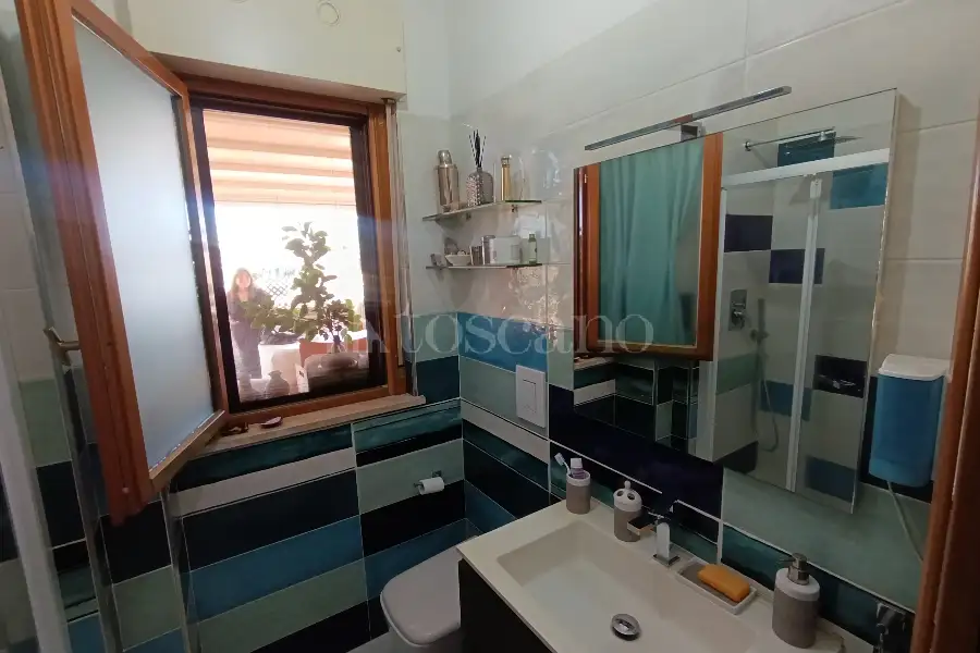 Casa in vendita di 120 mq a €299.000 (rif. 44/2026)