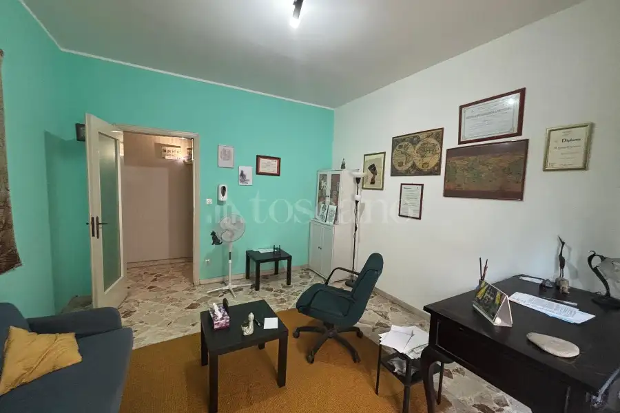 Casa in vendita di 110 mq a €140.000 (rif. 102/2026)