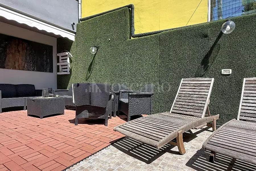 Casa Indipendente in vendita di 167 mq a €255.000 (rif. 137/2026)